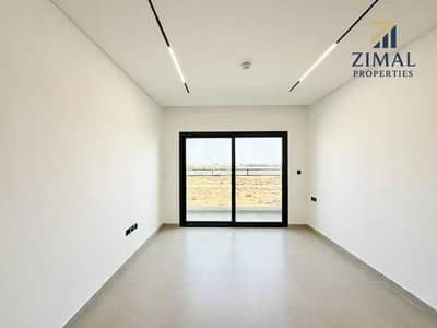 Studio for Rent in Liwan 2, Dubai - 868032870_1415812620618819_6367116558283389112_n. webp Studio for Rent in Liwan 2, Dubai - 868032870_1415812620618819_6367116558283389112_n. webp