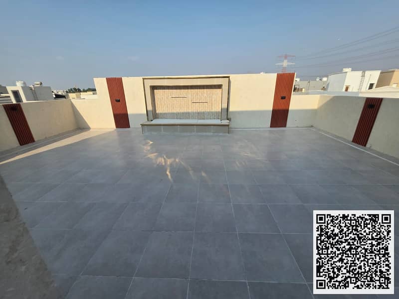 3 WhatsApp Image 2026-10-28 at 4.50. 15 PM (1). jpeg
