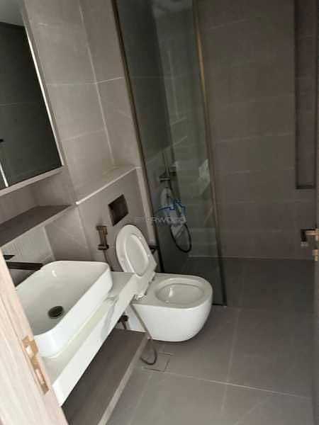6 IMG_1917. jpeg