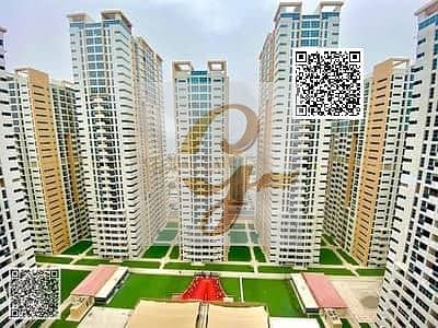 2 habitaciones Apartamento para en Alquiler en Al Rashidiya, Ajman - WhatsApp Image 2026-10-28 at 18.22. 18 (1). jpeg