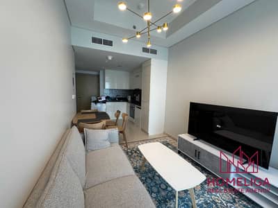 1 habitación Apartamento para en Alquiler en Business Bay, Dubai - WhatsApp Image 2026-10-28 at 16.55. 04. jpeg