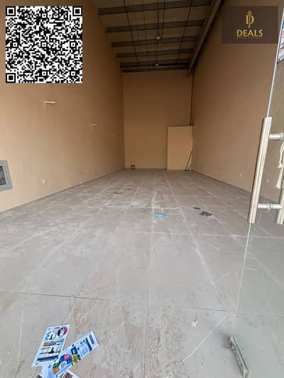 Warehouse te Huur in Umm Al Thuoob, Umm Al Quwain - image - 2026-10-28T073544.351. png Warehouse te Huur in Umm Al Thuoob, Umm Al Quwain - image - 2026-10-28T073544.351. png