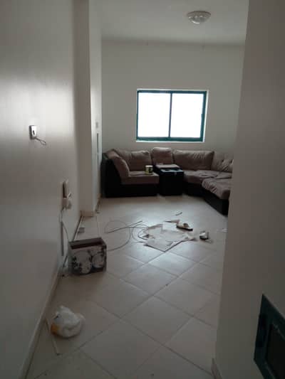 1 Slaapkamer Appartement te Huur in Al Nahda (Sharjah), Sharjah - IMG_20170518_103109. jpg 1 Slaapkamer Appartement te Huur in Al Nahda (Sharjah), Sharjah - IMG_20170518_103109. jpg