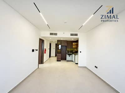 1 Bedroom Flat for Rent in Liwan 2, Dubai - 860300634_1520483483469754_6231027915555936183_n. webp 1 Bedroom Flat for Rent in Liwan 2, Dubai - 860300634_1520483483469754_6231027915555936183_n. webp