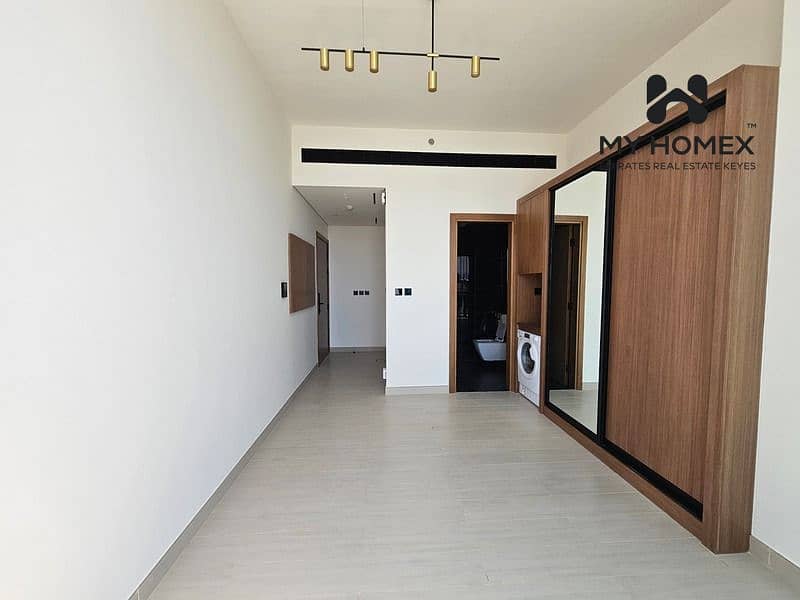 Binghatti House5. jpg Binghatti House5. jpg