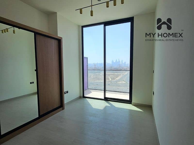 4 Binghatti House10. jpg