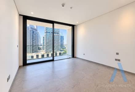 Studio for Rent in Business Bay, Dubai - 1. png