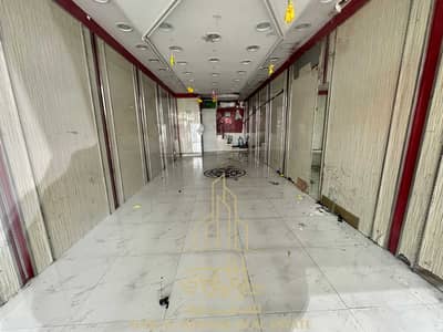 阿尔萨特瓦社区， 迪拜 商铺待租 - IMG_1194. jpg