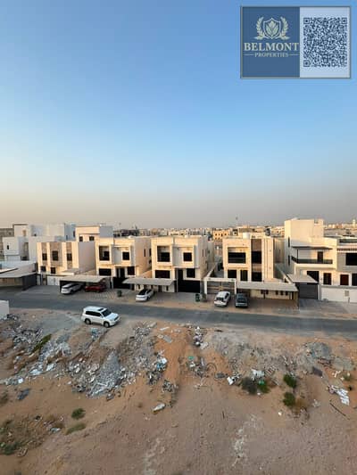 Plot para en Venta en Al Zahya, Ajman - IMG_2914. jpg