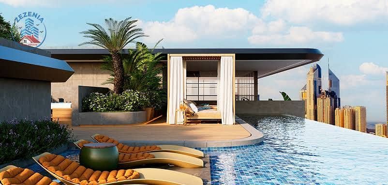 images (10). jpg images (10). jpg