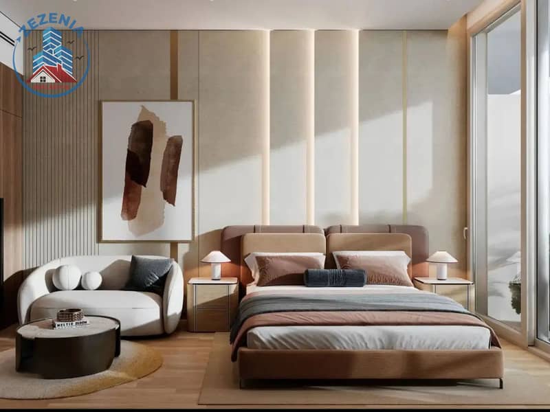 4 Izel by Zoya bedroom. webp