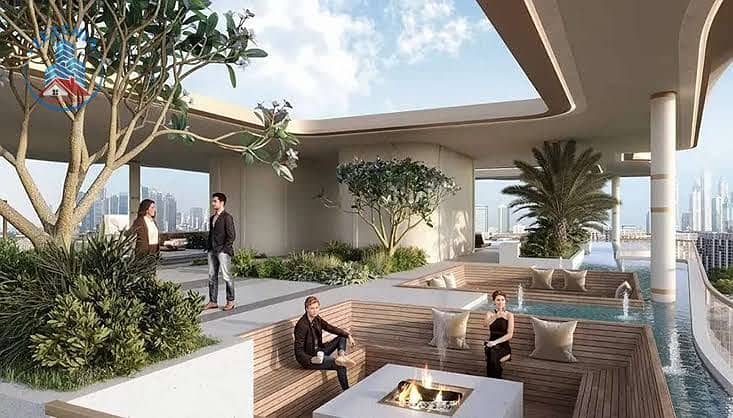 14 images (5). jpg