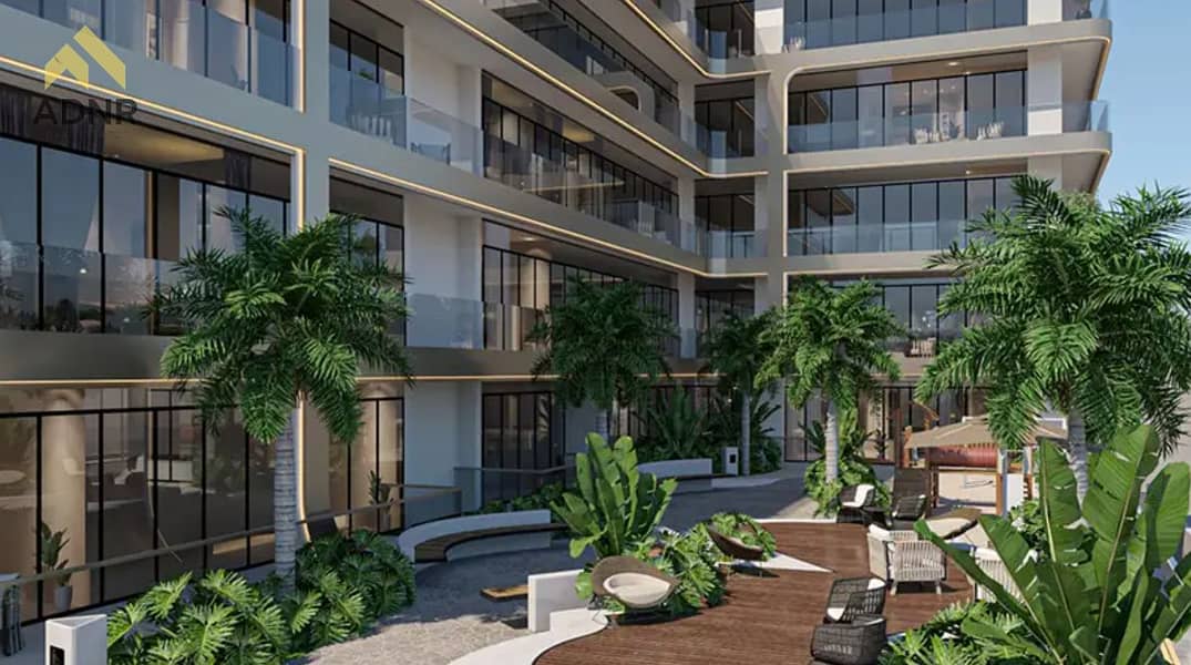 3 3. PNG