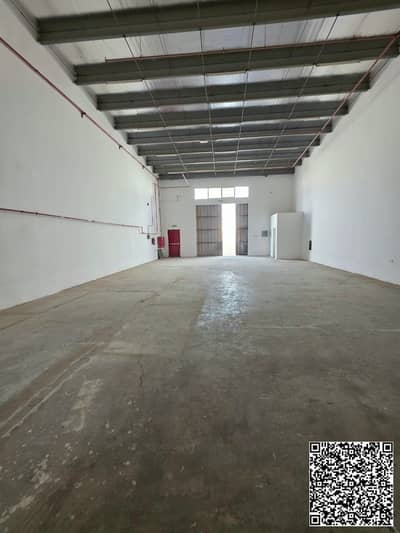 Warehouse zum Miete in Al Jurf, Ajman - WhatsApp Image 2026-10-27 at 3.34. 29 PM (4) - Copy - Copy. jpeg