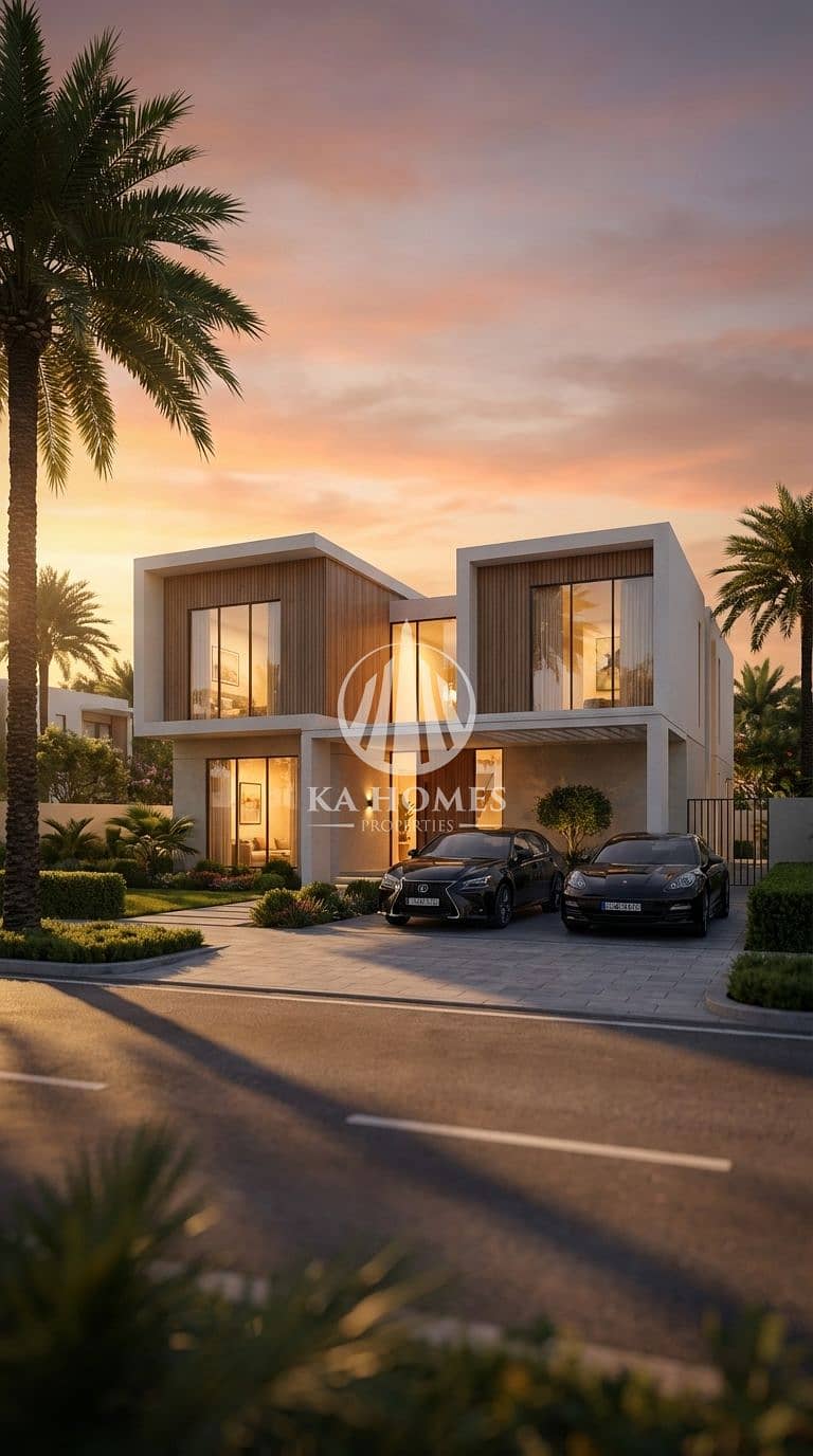 3 54. png