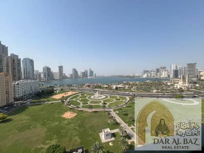 3 Camere Appartamento in affitto a Al Majaz, Sharjah - WhatsApp Image 2026-10-28 at 6.24. 02 AM. jpeg 3 Camere Appartamento in affitto a Al Majaz, Sharjah - WhatsApp Image 2026-10-28 at 6.24. 02 AM. jpeg