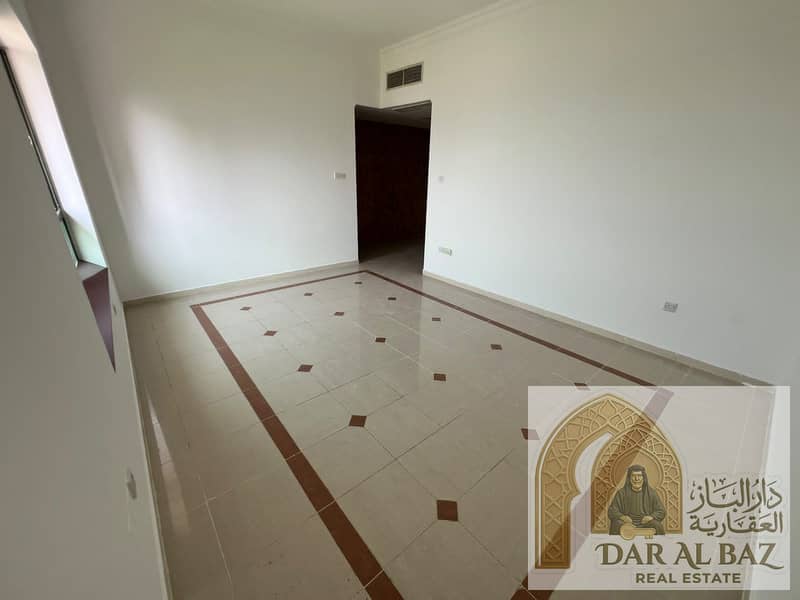 26 WhatsApp Image 2026-10-28 at 6.24. 17 AM. jpeg