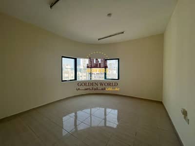 2 Slaapkamers Appartement te Huur in Al Qasimia, Sharjah - WhatsApp Image 2026-10-27 at 11.17. 10 AM (2). jpeg