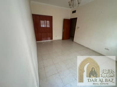2 Bedroom Flat for Rent in Al Qasimia, Sharjah - WhatsApp Image 2026-10-28 at 6.32. 20 PM (2). jpeg