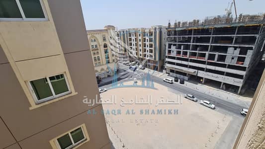 شقة 1 غرفة نوم للايجار في تجارية مويلح، الشارقة - shqh-for-rent-1-bedroom-mwylh-aljdydh-alsharqa-property-aq-0001-06. jpg