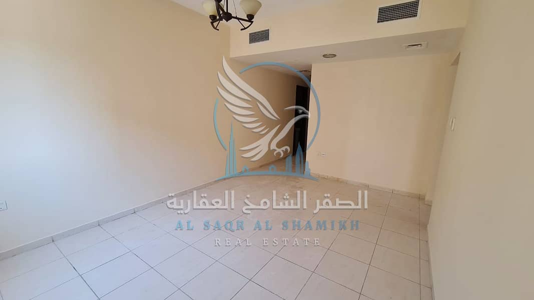 2 shqh-for-rent-1-bedroom-mwylh-aljdydh-alsharqa-property-aq-0001-02. jpg
