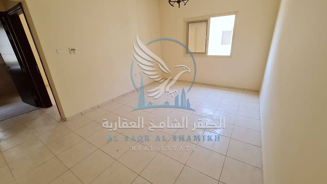 3 shqh-for-rent-1-bedroom-mwylh-aljdydh-alsharqa-property-aq-0001-04. jpg