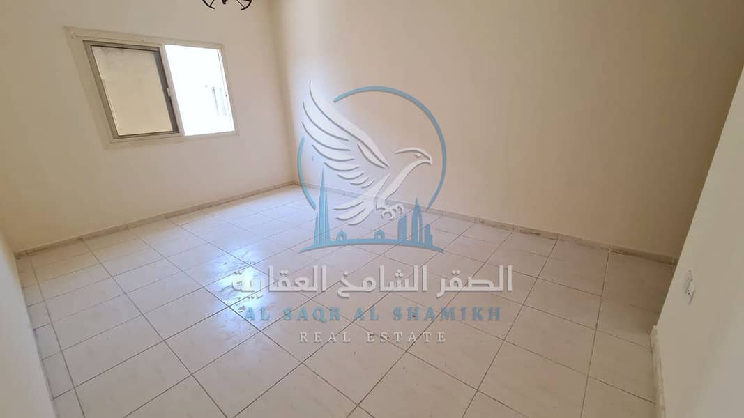 4 shqh-for-rent-1-bedroom-mwylh-aljdydh-alsharqa-property-aq-0001-05. jpg