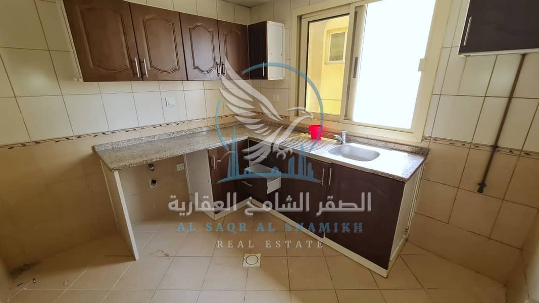 10 shqh-for-rent-1-bedroom-mwylh-aljdydh-alsharqa-property-aq-0001-11. jpg