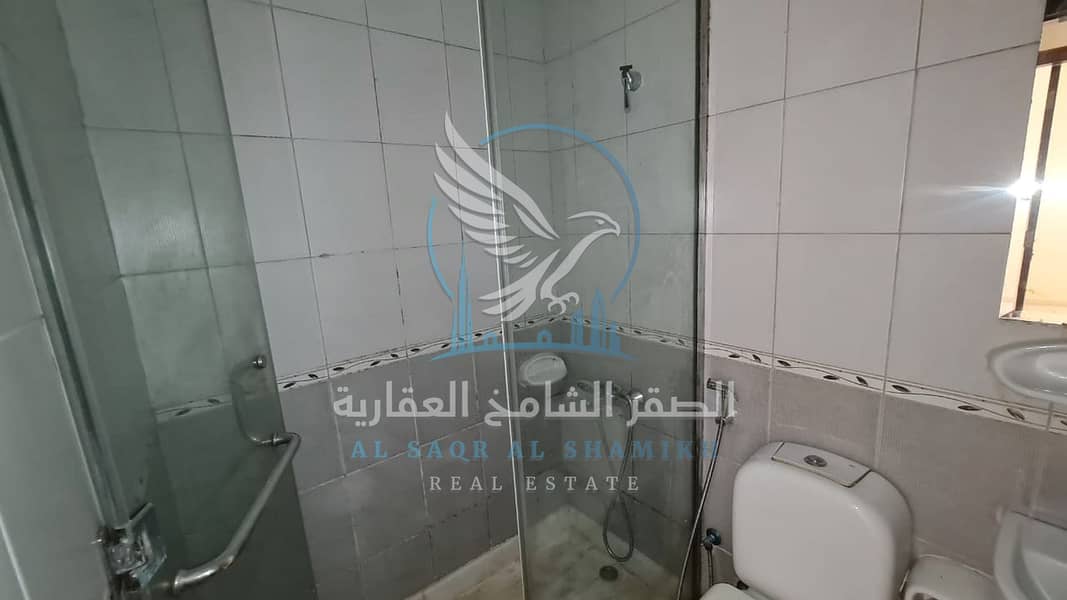 11 shqh-for-rent-1-bedroom-mwylh-aljdydh-alsharqa-property-aq-0001-07. jpg