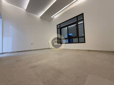 استوديو  للايجار في الروضة، أبوظبي - 3. jpg