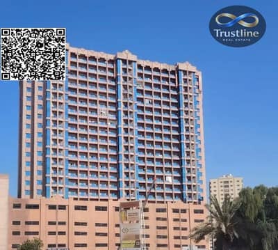 2 habitaciones Apartamento para en Venta en Al Nuaimiya, Ajman - WhatsApp Image 2026-10-22 at 4.16. 51 PM. jpeg