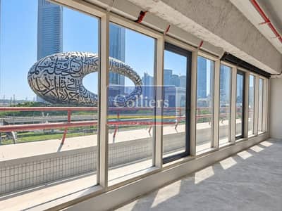 Office para en Alquiler en Sheikh Zayed Road, Dubai - MPDT_15. jpeg