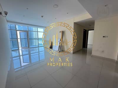 2 Schlafzimmer Wohnung zum Miete in Dubai Sports City, Dubai - Wohnung in Dubai Sports City，Oasis Tower 1, 2 schlafzimmer, 79999 AED - 16204960