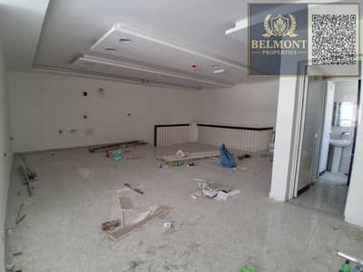 Shop para en Alquiler en Al Zahya, Ajman - 305338. jpg
