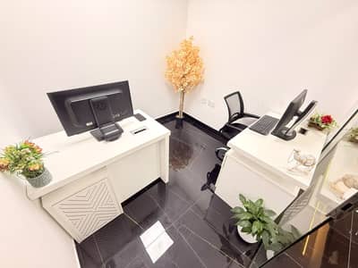 Office para en Alquiler en Deira, Dubai - 0e3a60eb-b888-48cf-b214-bca61c1a334b. jpg