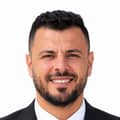 Reda Shafeeq Reda Shafeeq