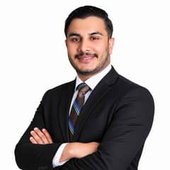 Malik BIlal