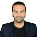 Ghassan Faisal Khallouf