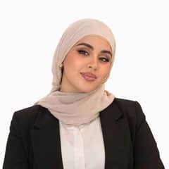 Sarra Benzouache Sarra Benzouache