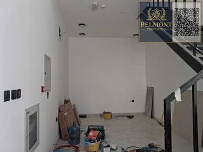 Shop te Huur in Al Amerah, Ajman - 267452. jpg