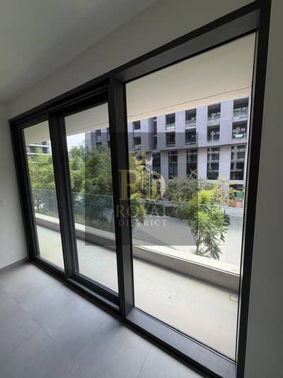 1 Schlafzimmer Wohnung zum Verkauf in Aljada, Sharjah - WhatsApp Image 2026-10-28 at 4.39. 18 PM (2). jpeg