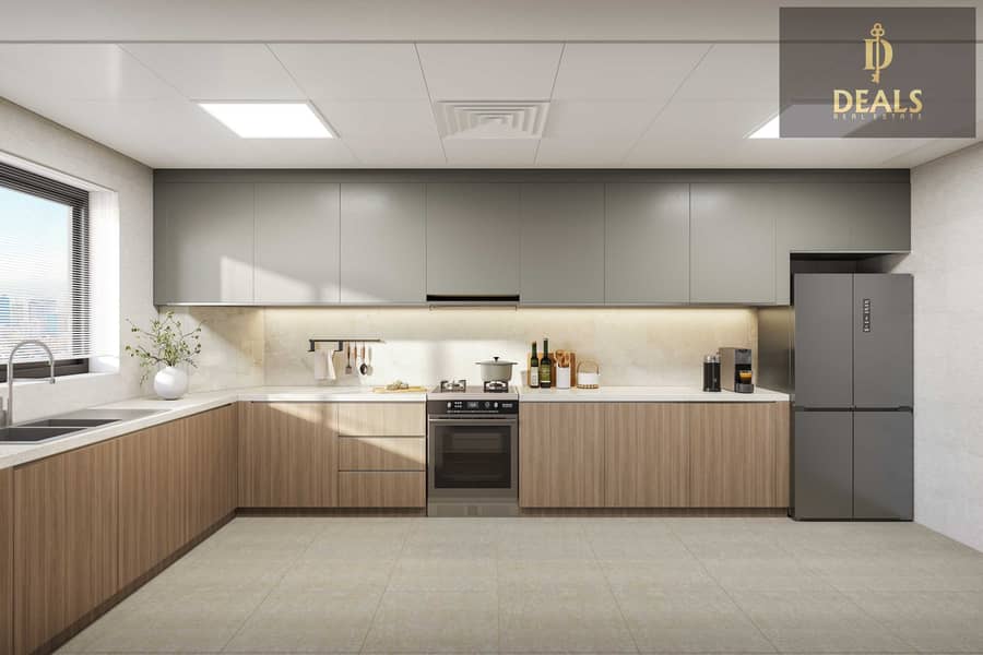 6 08. Kitchen. jpg