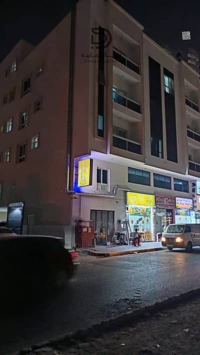 10+ Beds Building for Sale in Al Rashidiya, Ajman - WhatsApp Image 2026-10-26 at 3.22. 26 PM (1). jpeg