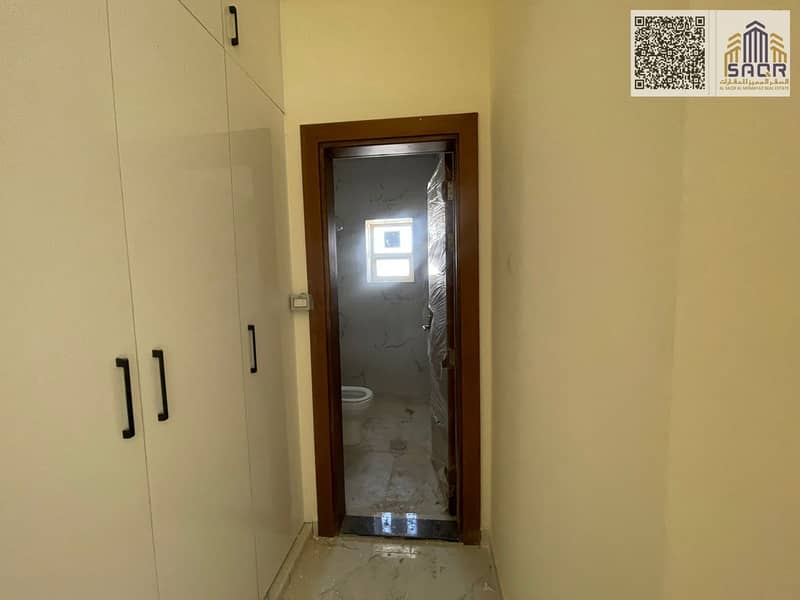 10 WhatsApp Image 2026-10-28 at 12.04. 11 AM (3). jpeg