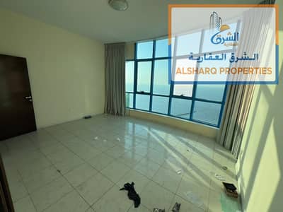 3 habitaciones Apartamento para en Alquiler en Corniche Ajman, Ajman - WhatsApp Image 2026-10-28 at 1.13. 57 PM. jpeg