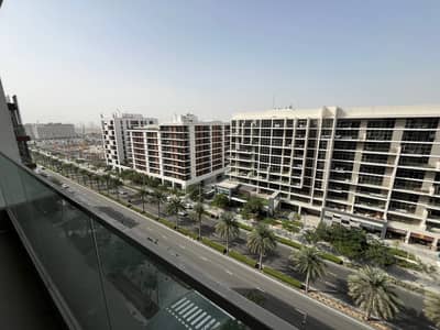 Appartement de 1 chambre à à louer à Dubai Hills Estate, Dubai - Appartement à Dubai Hills Estate,Park Heights,Acacia,Acacia C, 1 chambre, 115000 AED - 17017301 Appartement de 1 chambre à à louer à Dubai Hills Estate, Dubai - Appartement à Dubai Hills Estate,Park Heights,Acacia,Acacia C, 1 chambre, 115000 AED - 17017301