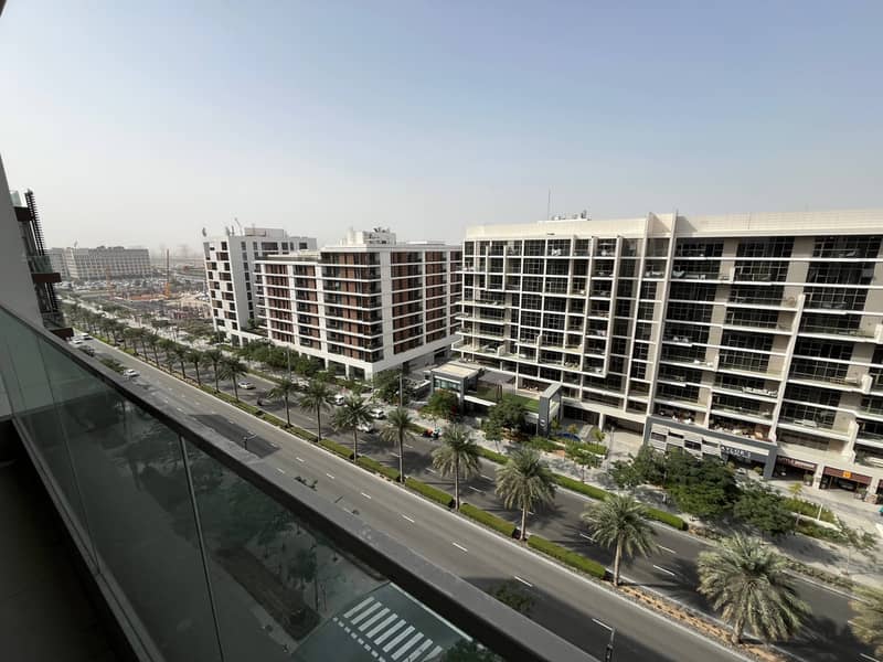 Appartement à Dubai Hills Estate,Park Heights,Acacia,Acacia C, 1 chambre, 115000 AED - 17017301 Appartement à Dubai Hills Estate,Park Heights,Acacia,Acacia C, 1 chambre, 115000 AED - 17017301