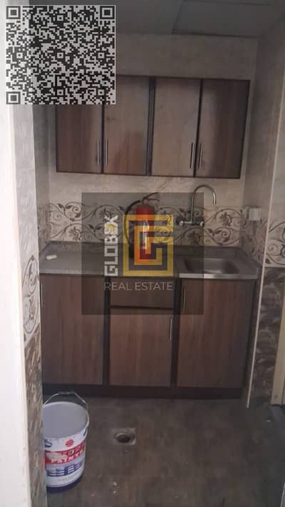 Warehouse zum Miete in Umm Al Thuoob, Umm Al Quwain - WhatsApp Image 2026-10-27 at 3.36. 52 PM. jpeg. png