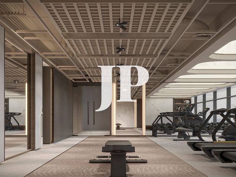 4 Tresora - GYM & YOGA _ (2). jpg