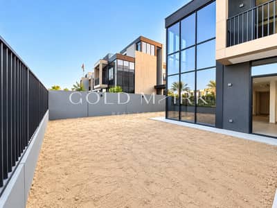 4 Camere Townhouse in vendita a Mudon, Dubai - Villetta a schiera a Mudon，Mudon Al Ranim，Mudon Al Ranim 6, 4 camere da letto, 4100000 AED - 16823008
